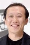 Cha Young Hoon